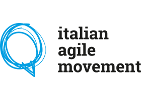 Italian Agile Movement